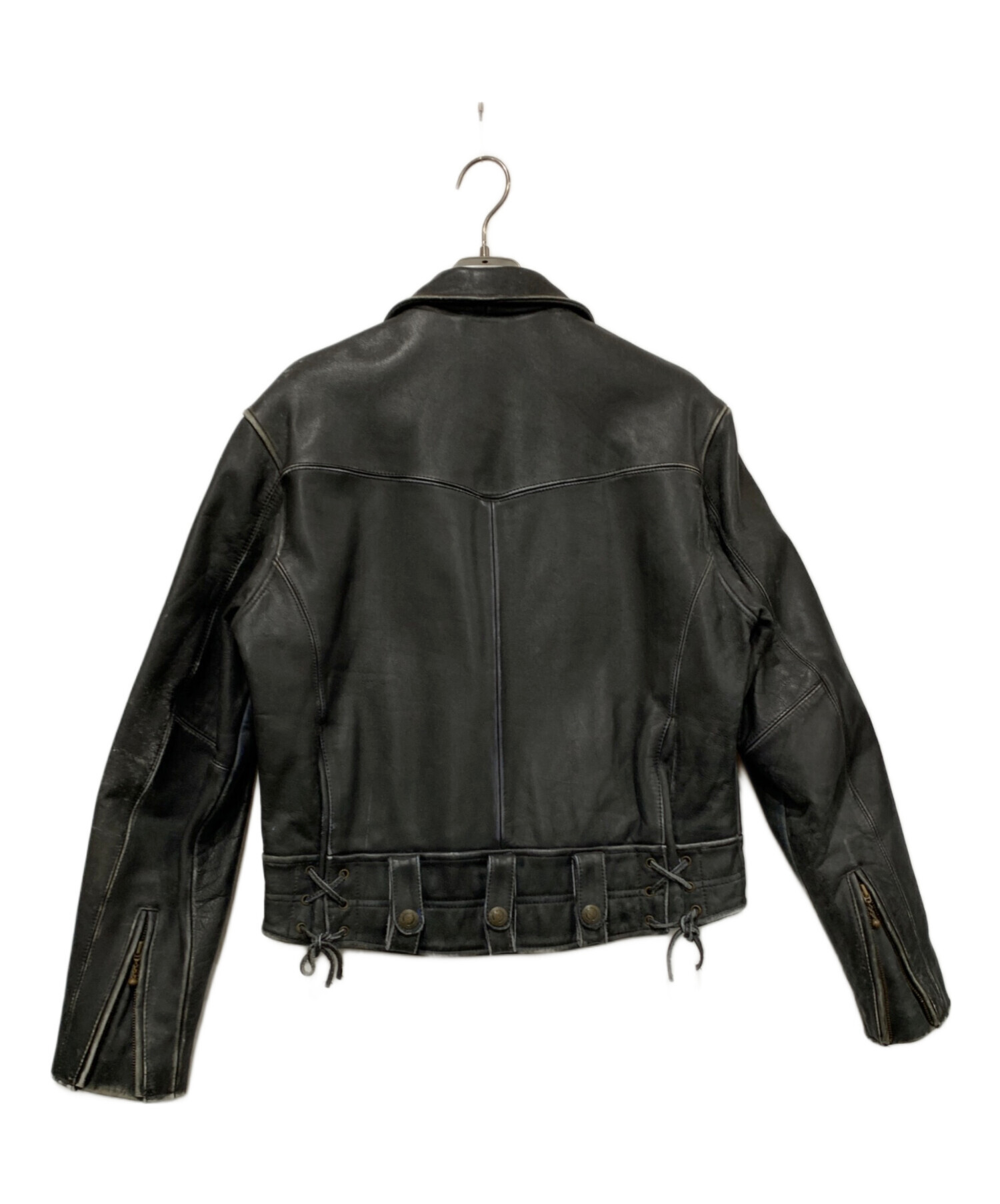 中古・古着通販】HARLEY-DAVIDSON (ハーレーダビッドソン) シングル 