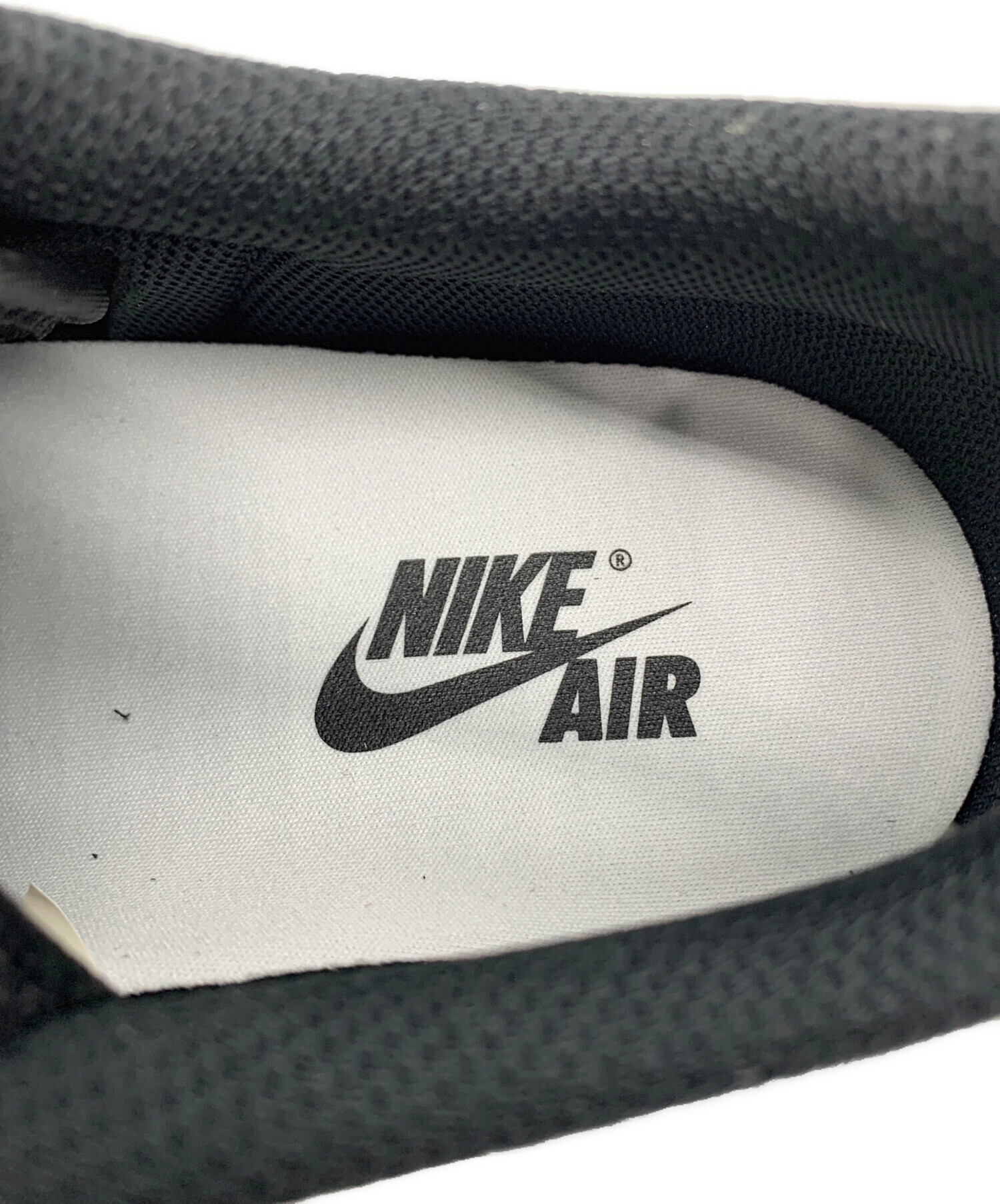 中古・古着通販】NIKE (ナイキ) Air Jordan 1 Retro Low OG 