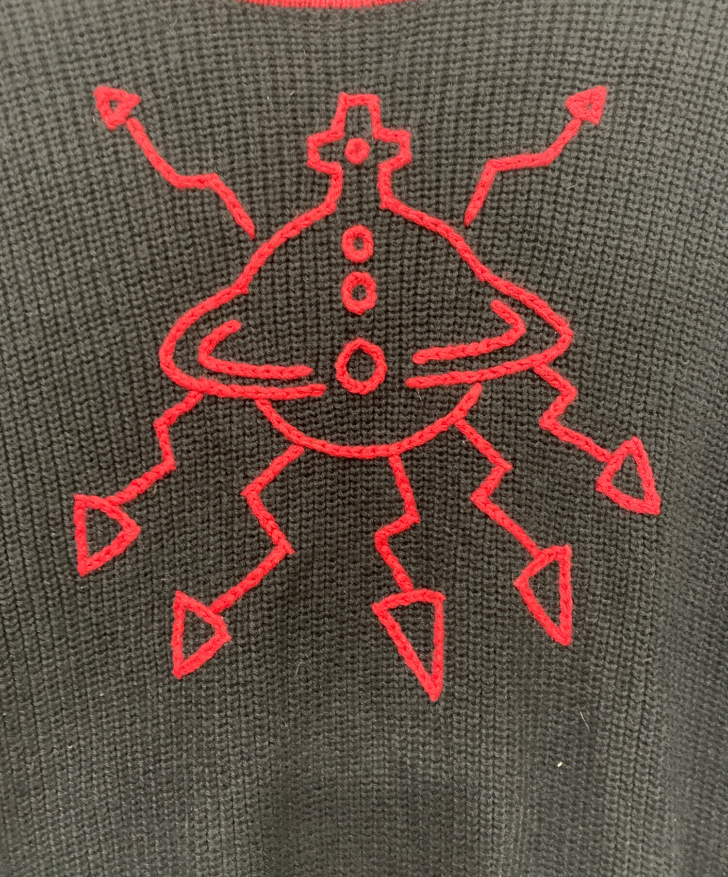 中古・古着通販】Vivienne Westwood RED LABEL (ヴィヴィアンウエスト