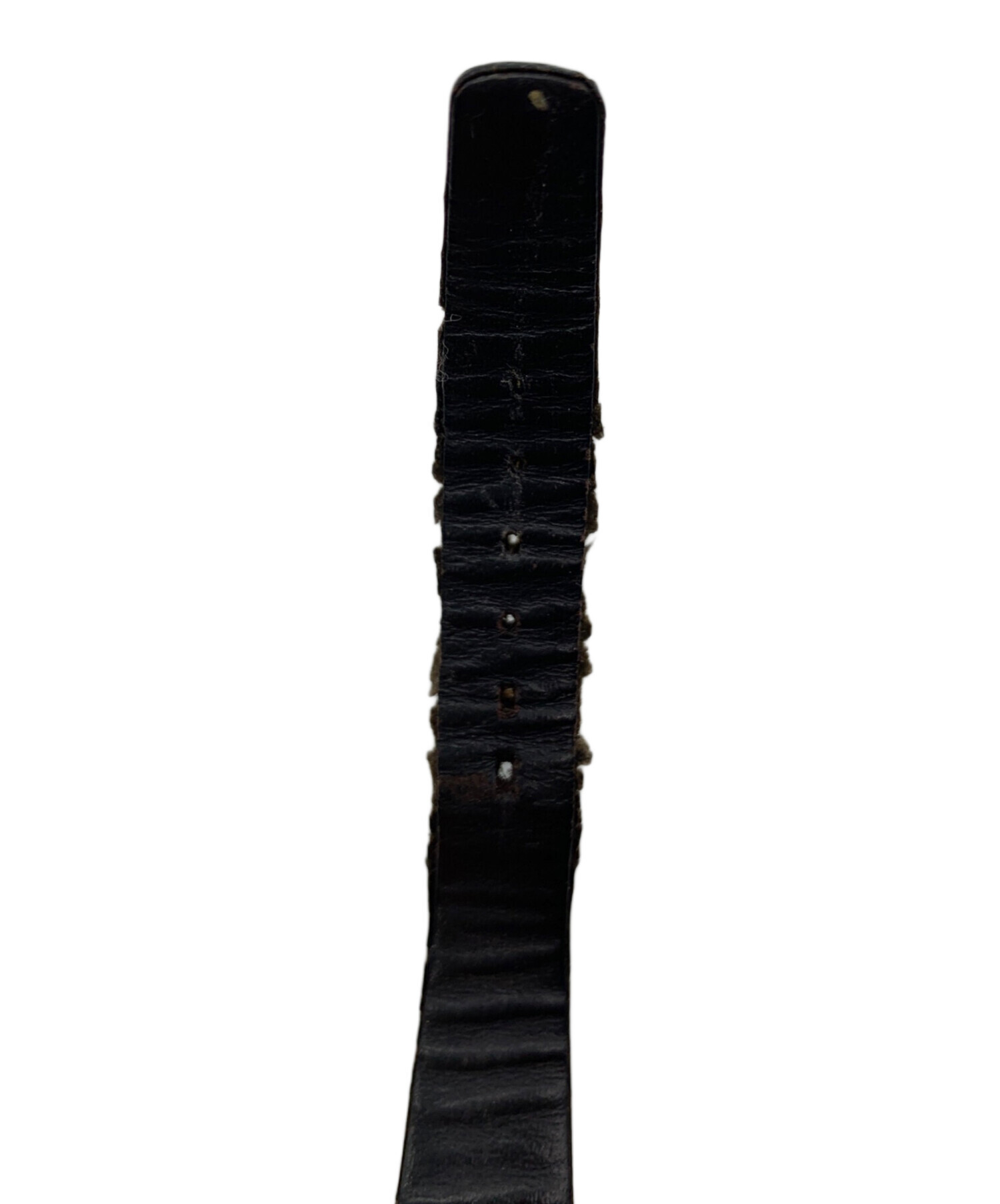 中古・古着通販】Christian Dior (クリスチャン ディオール) 腕時計