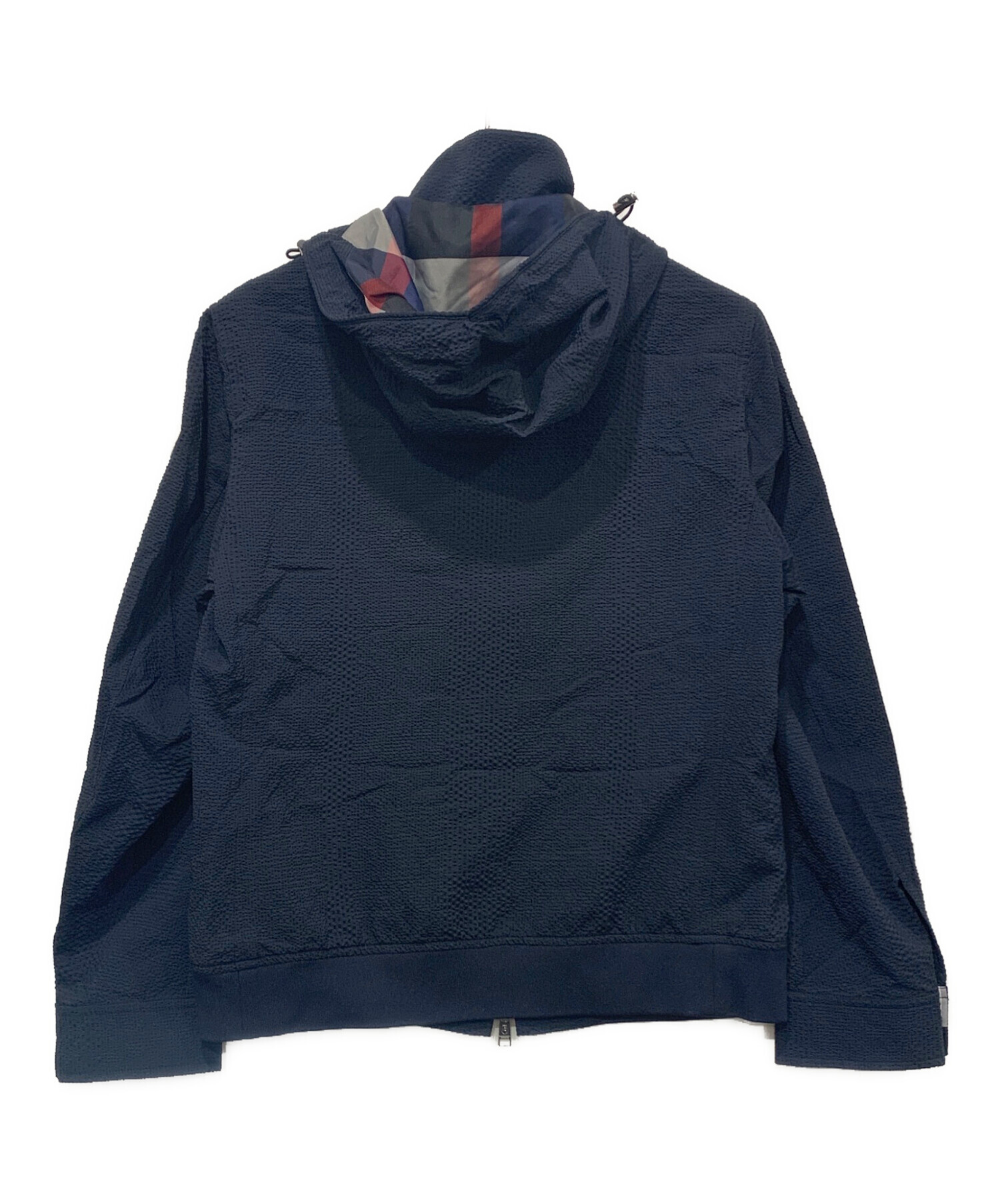 中古・古着通販】BLACK LABEL CRESTBRIDGE (ブラックレーベル クレスト 