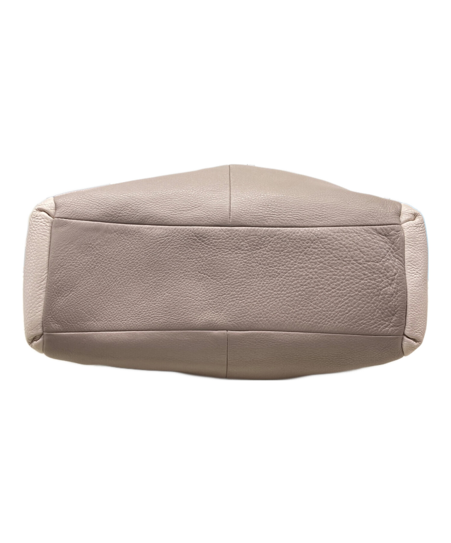 中古・古着通販】COACH (コーチ) フィービー ショルダーバッグ