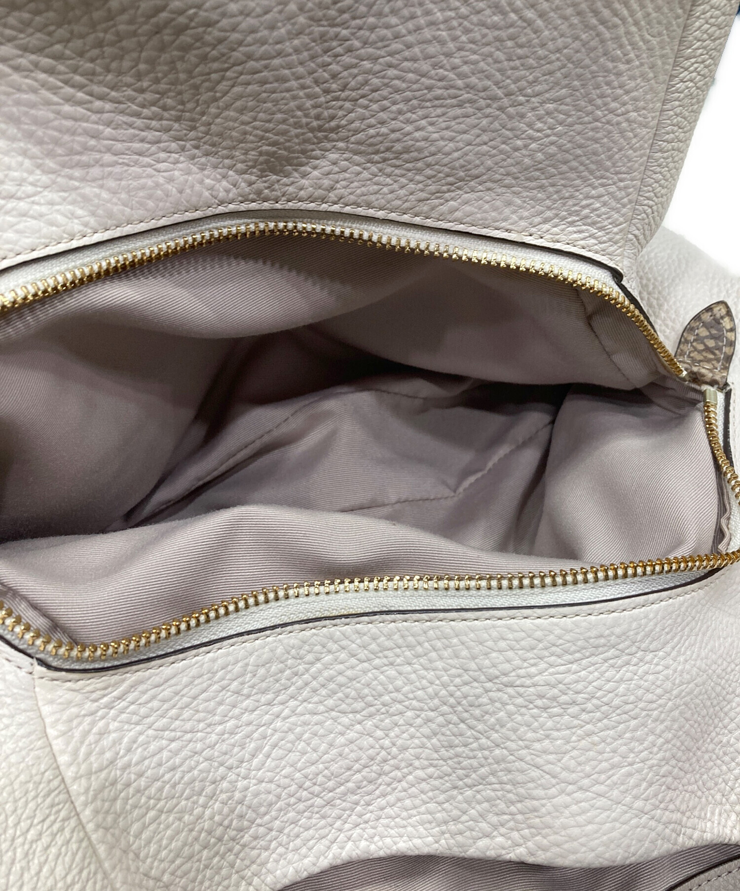 中古・古着通販】COACH (コーチ) フィービー ショルダーバッグ