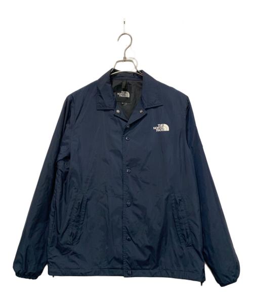 中古・古着通販】THE NORTH FACE (ザ ノース フェイス) THE COACH