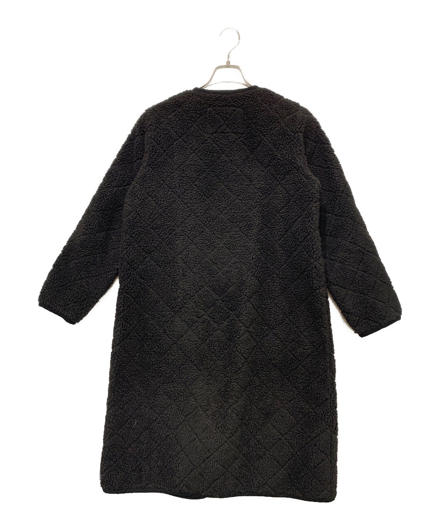 中古・古着通販】Traditional Weatherwear (トラディショナルウェザー