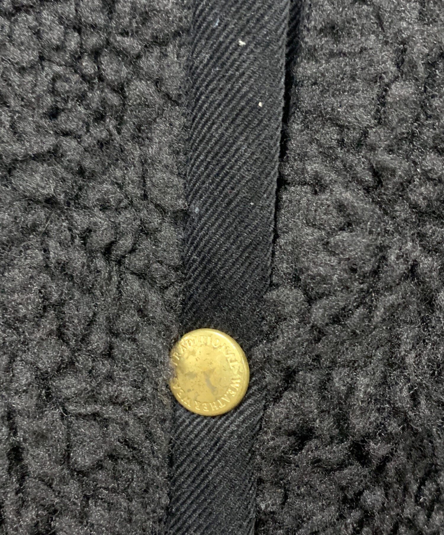 中古・古着通販】Traditional Weatherwear (トラディショナルウェザー 