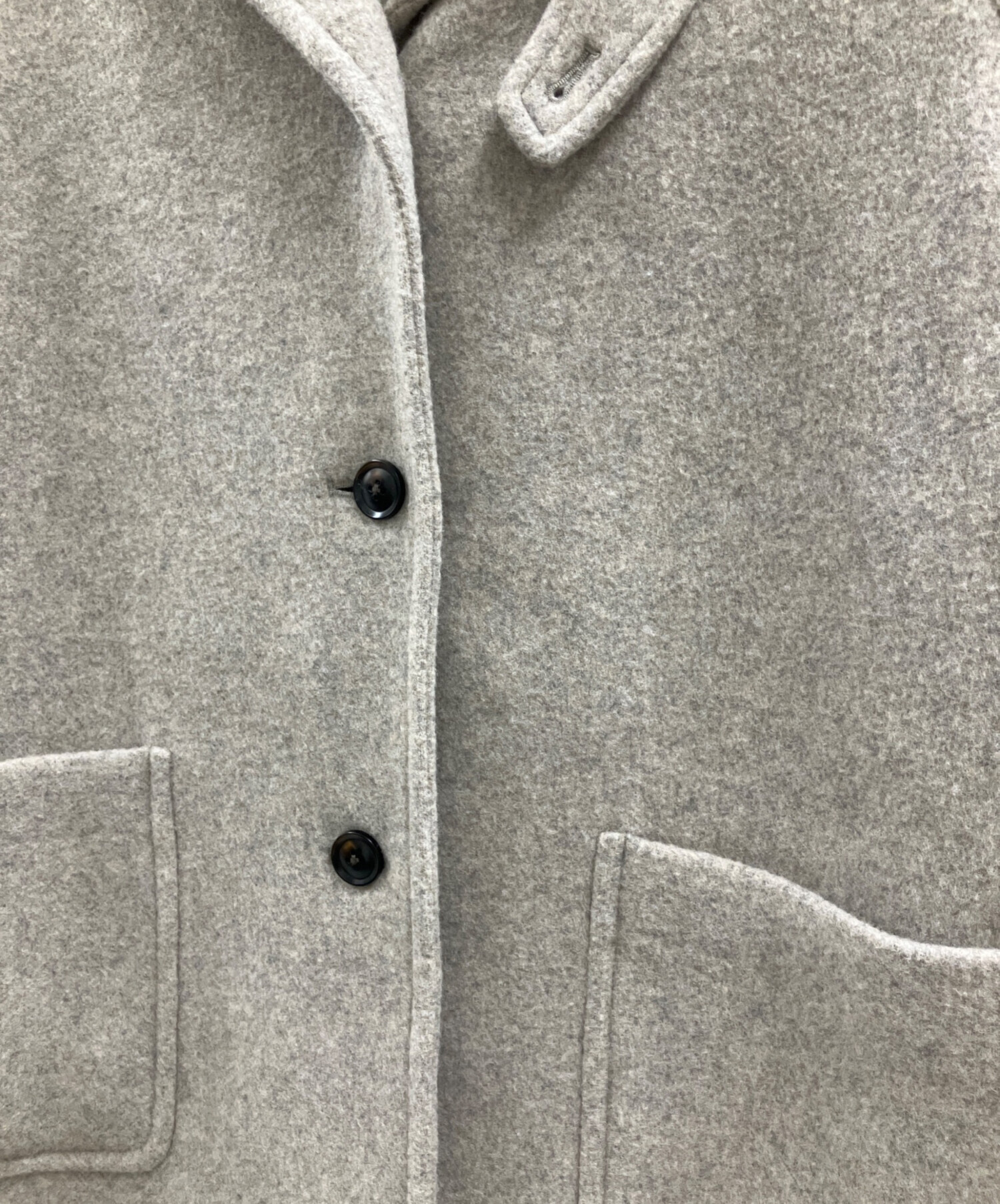 中古・古着通販】URBAN RESEARCH DOORS (アーバンリサーチドアーズ