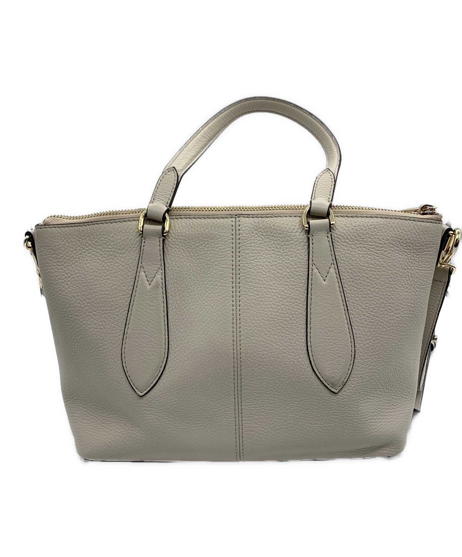 中古・古着通販】FURLA (フルラ) 2WAYショルダーバッグ ダフネ