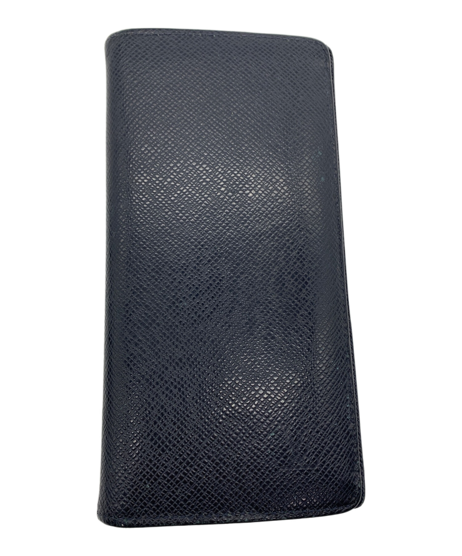 中古・古着通販】LOUIS VUITTON (ルイ ヴィトン) タイガ 