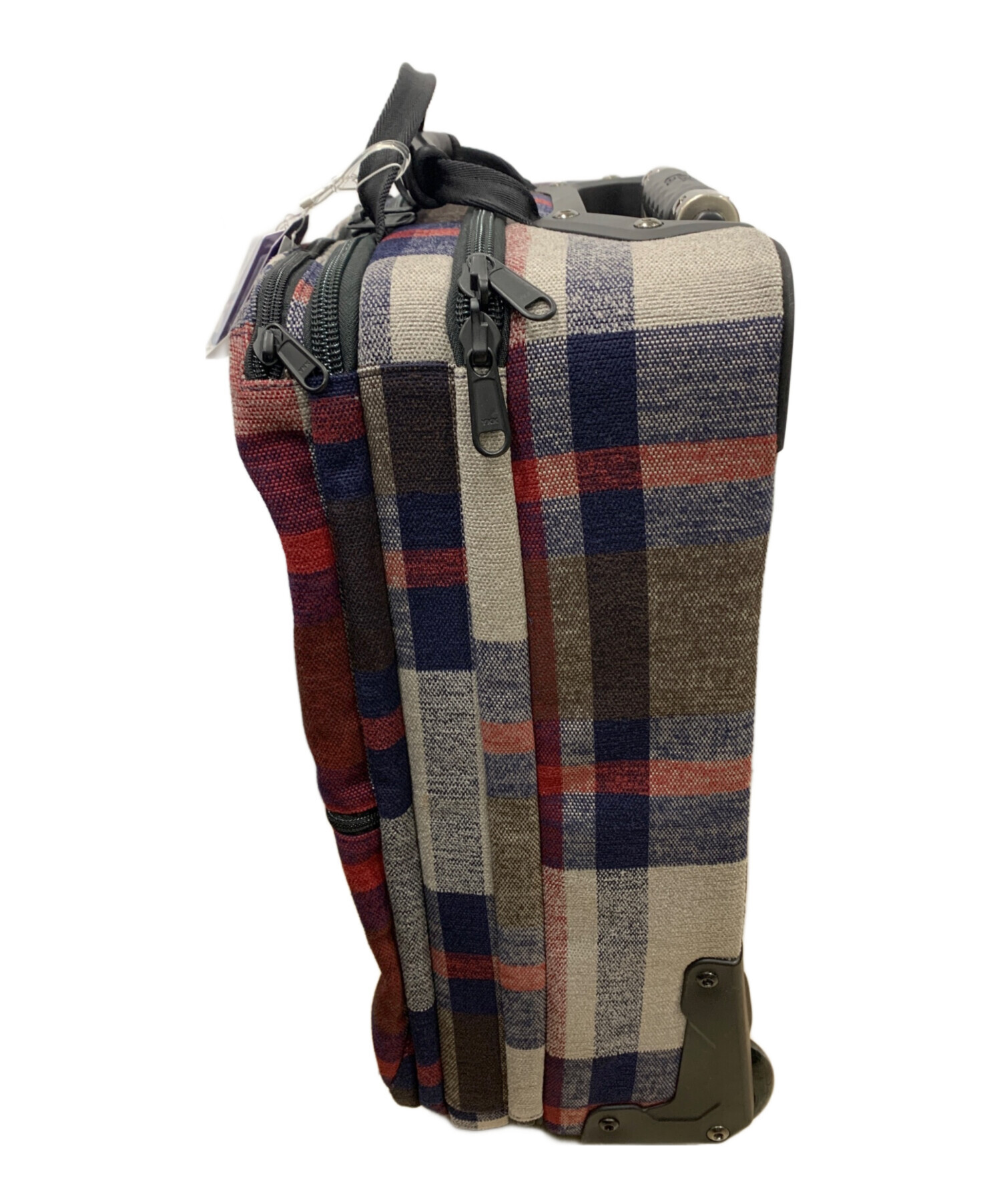 中古・古着通販】THE NORTHFACE PURPLELABEL (ザ・ノースフェイス