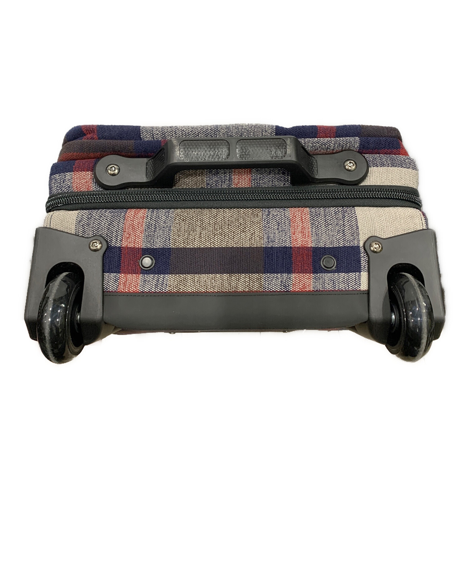 中古・古着通販】THE NORTHFACE PURPLELABEL (ザ・ノースフェイス