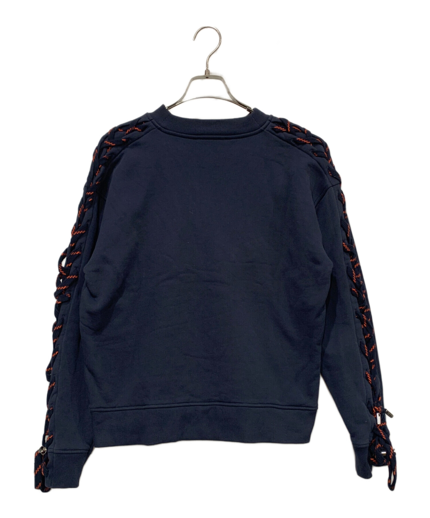 中古・古着通販】Acne studios (アクネ ストゥディオス) クルーネック