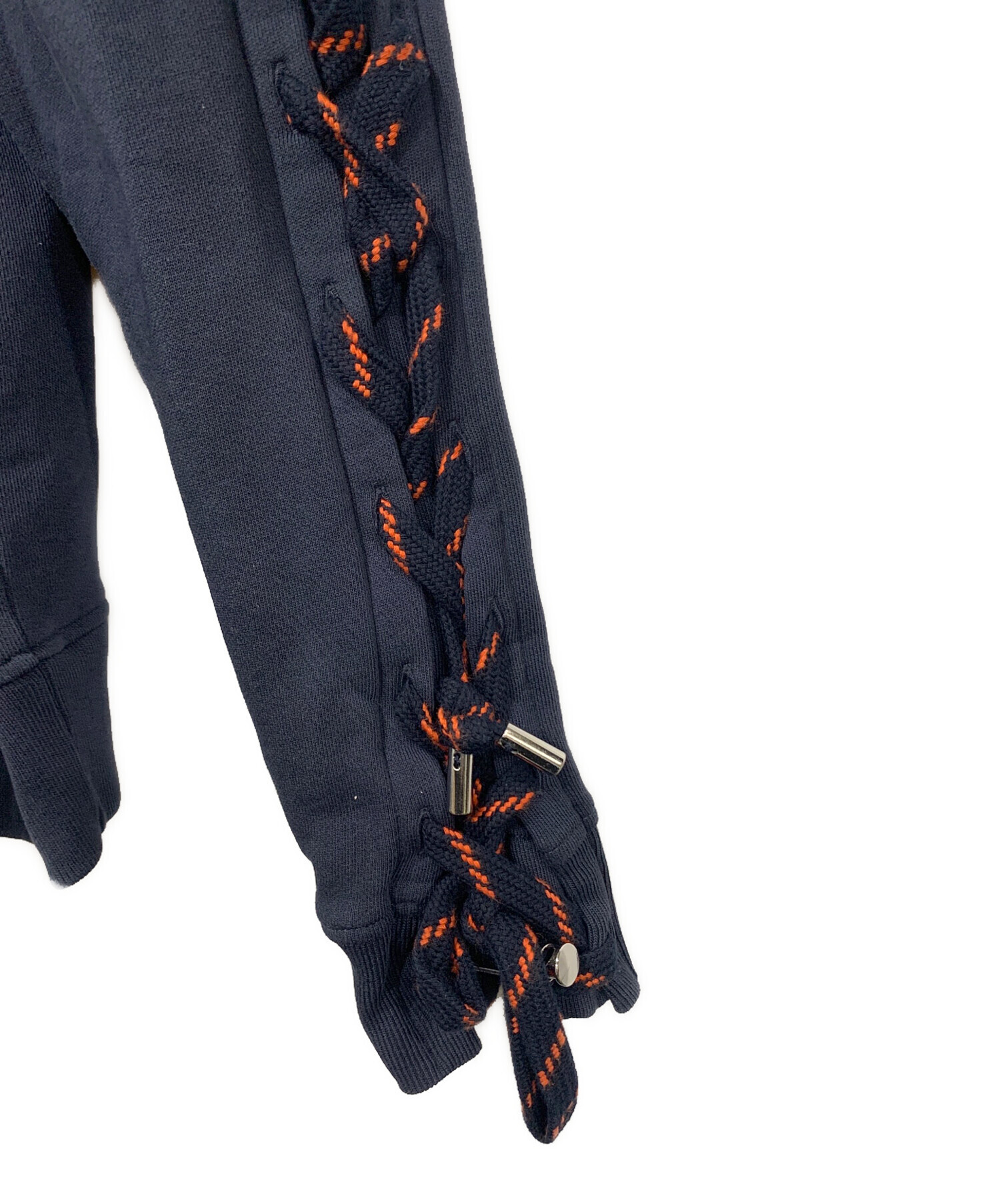 中古・古着通販】Acne studios (アクネ ストゥディオス) クルーネック