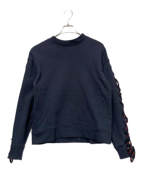 中古・古着通販】Acne studios (アクネ ストゥディオス) クルーネック