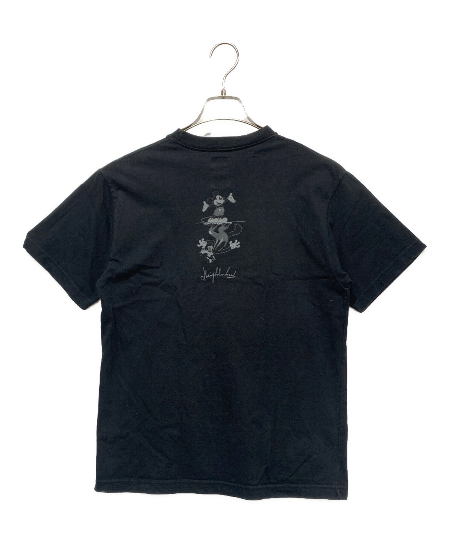 中古・古着通販】NEIGHBORHOOD (ネイバーフッド) DISNEY (ディズニー
