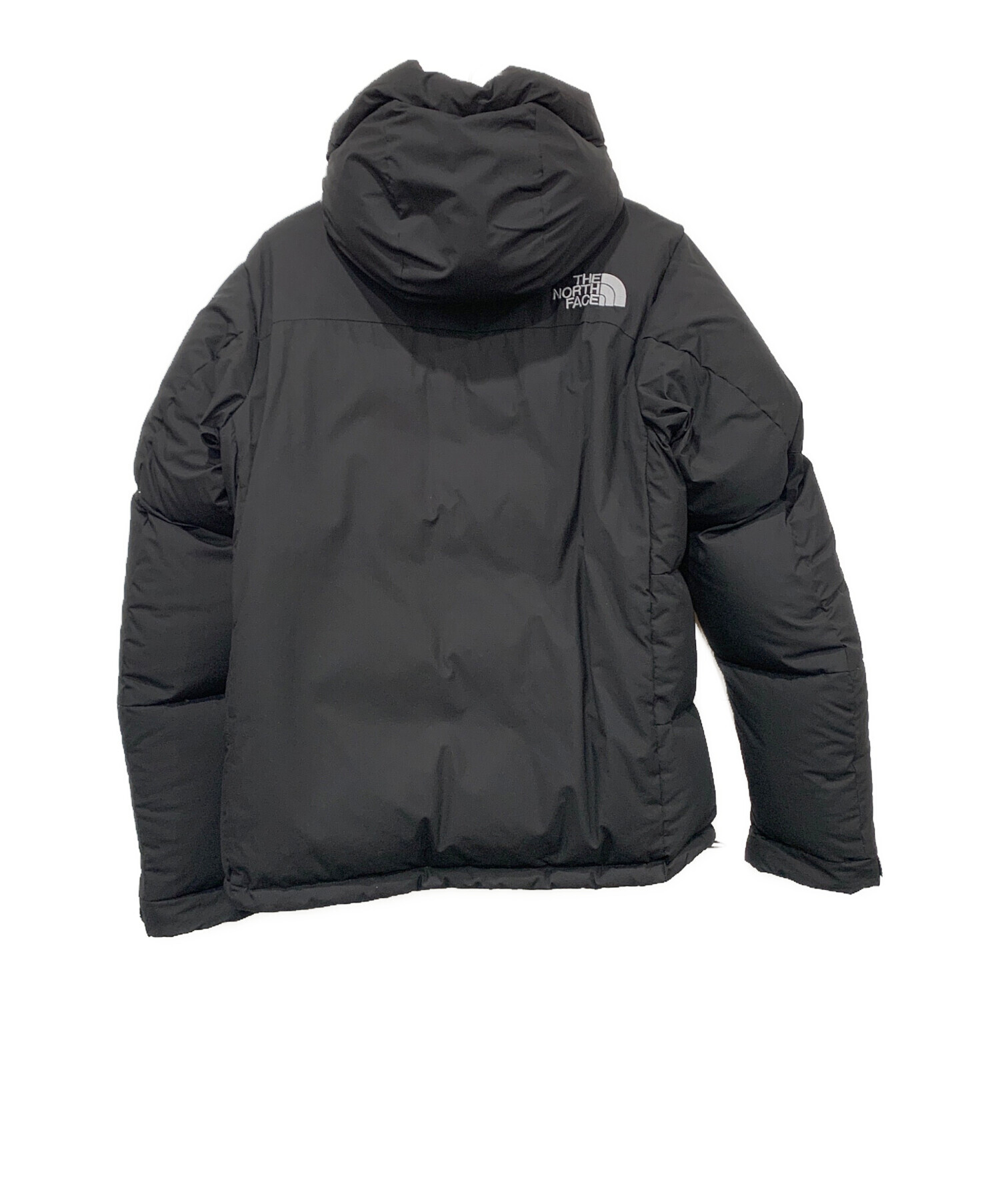 中古・古着通販】THE NORTH FACE (ザ ノース フェイス) バルトロライト 