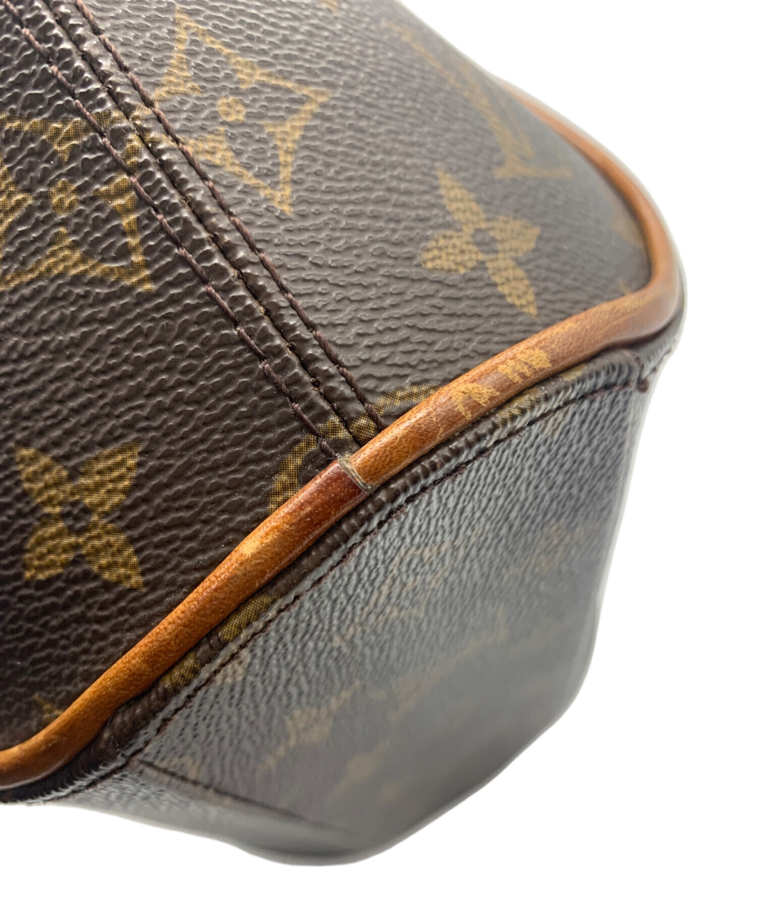中古・古着通販】LOUIS VUITTON (ルイ ヴィトン) モノグラム エリプス