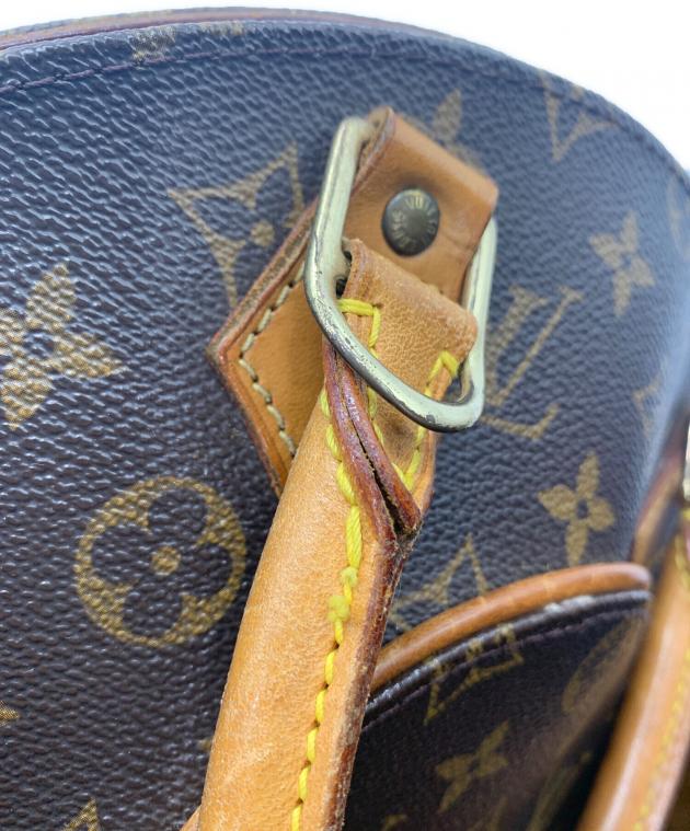 中古・古着通販】LOUIS VUITTON (ルイ ヴィトン) モノグラム エリプス