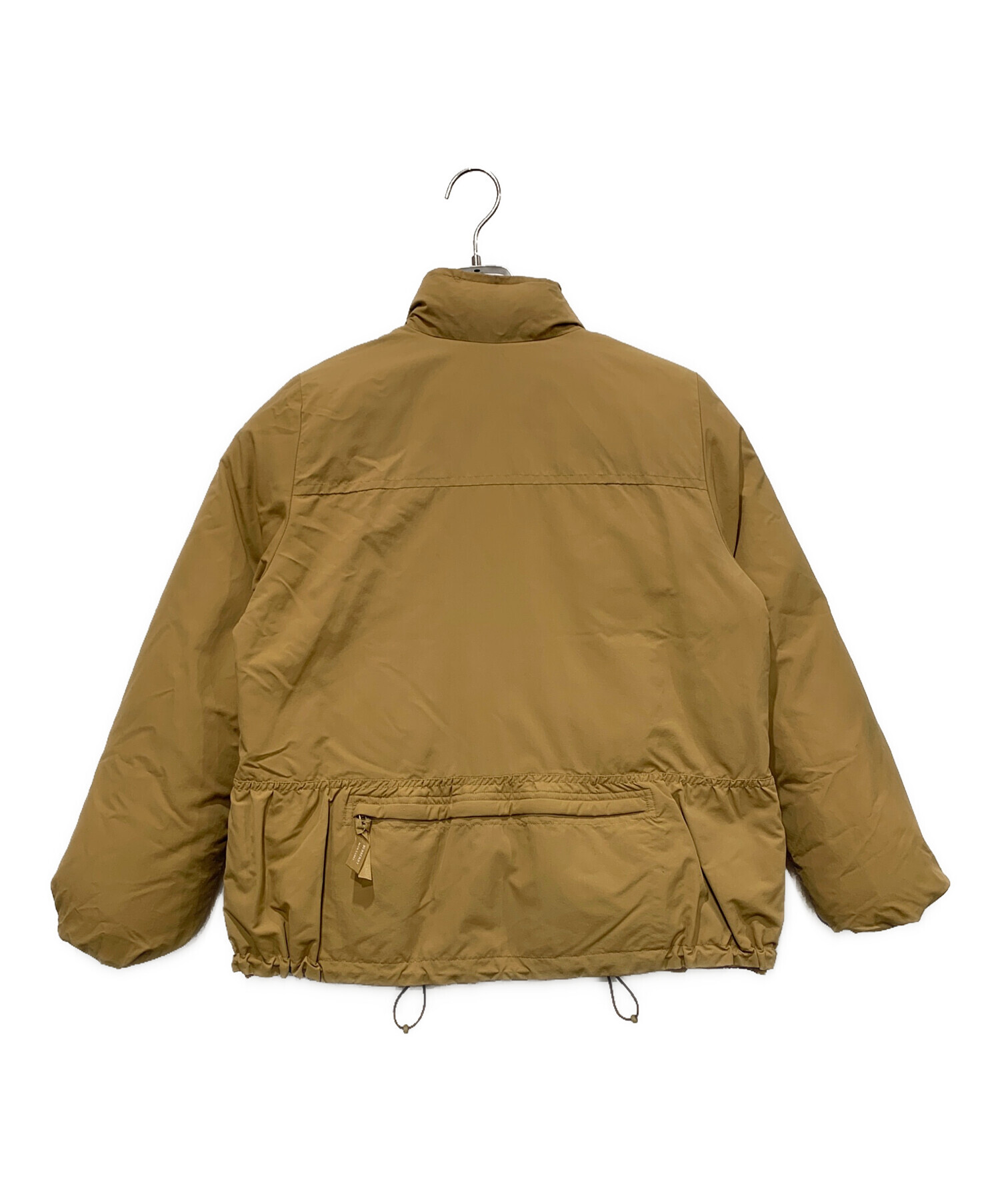 中古・古着通販】BURBERRY BLUE LABEL (バーバリーロンドンブルー 中古・古着通販】BURBERRY BLUE LABEL (バーバリーロンドンブルー