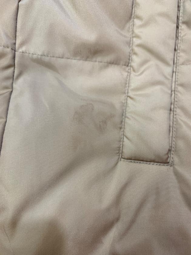 中古・古着通販】BURBERRY BLUE LABEL (バーバリーロンドンブルー