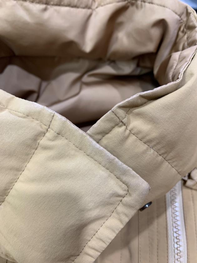 中古・古着通販】BURBERRY BLUE LABEL (バーバリーロンドンブルー