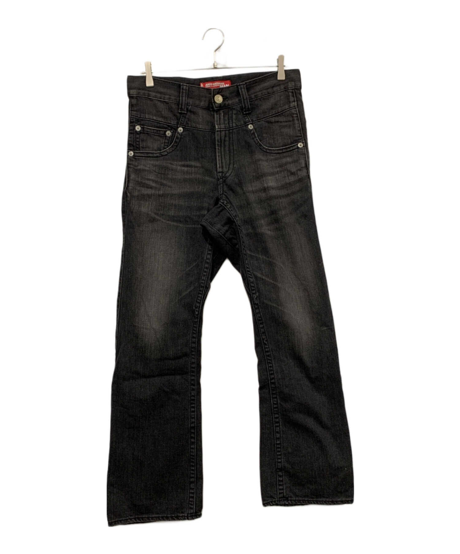 中古・古着通販】LEVI