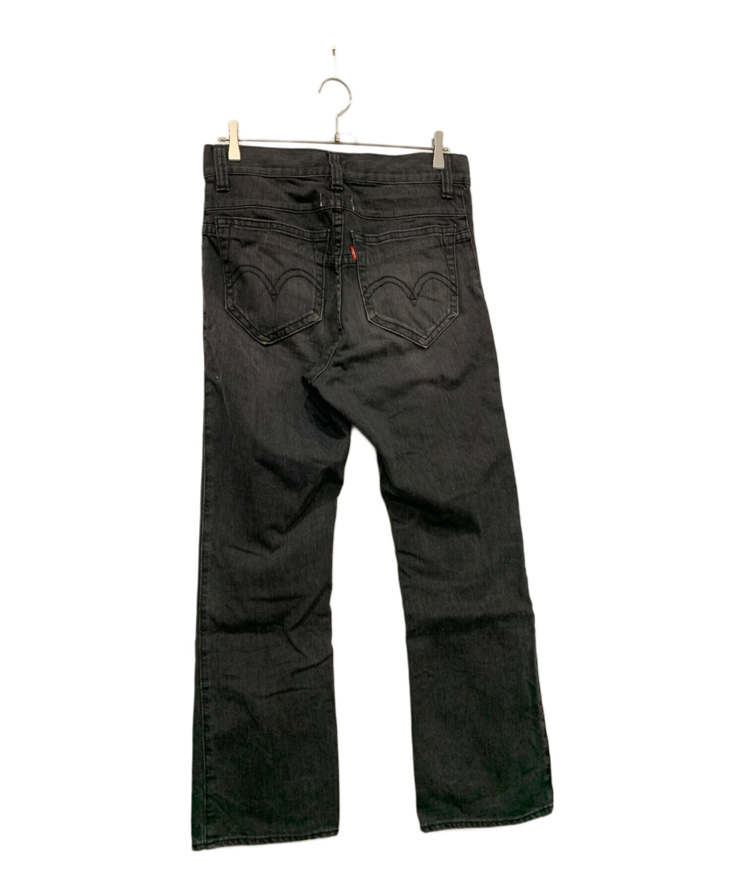 中古・古着通販】LEVI