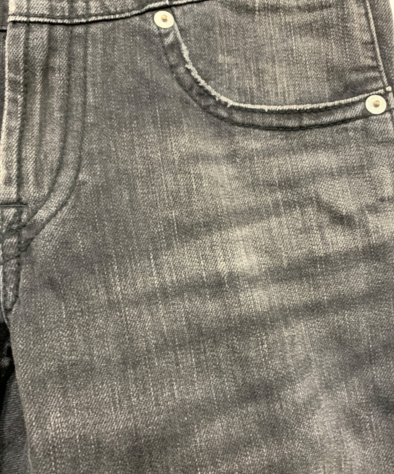 中古・古着通販】LEVI