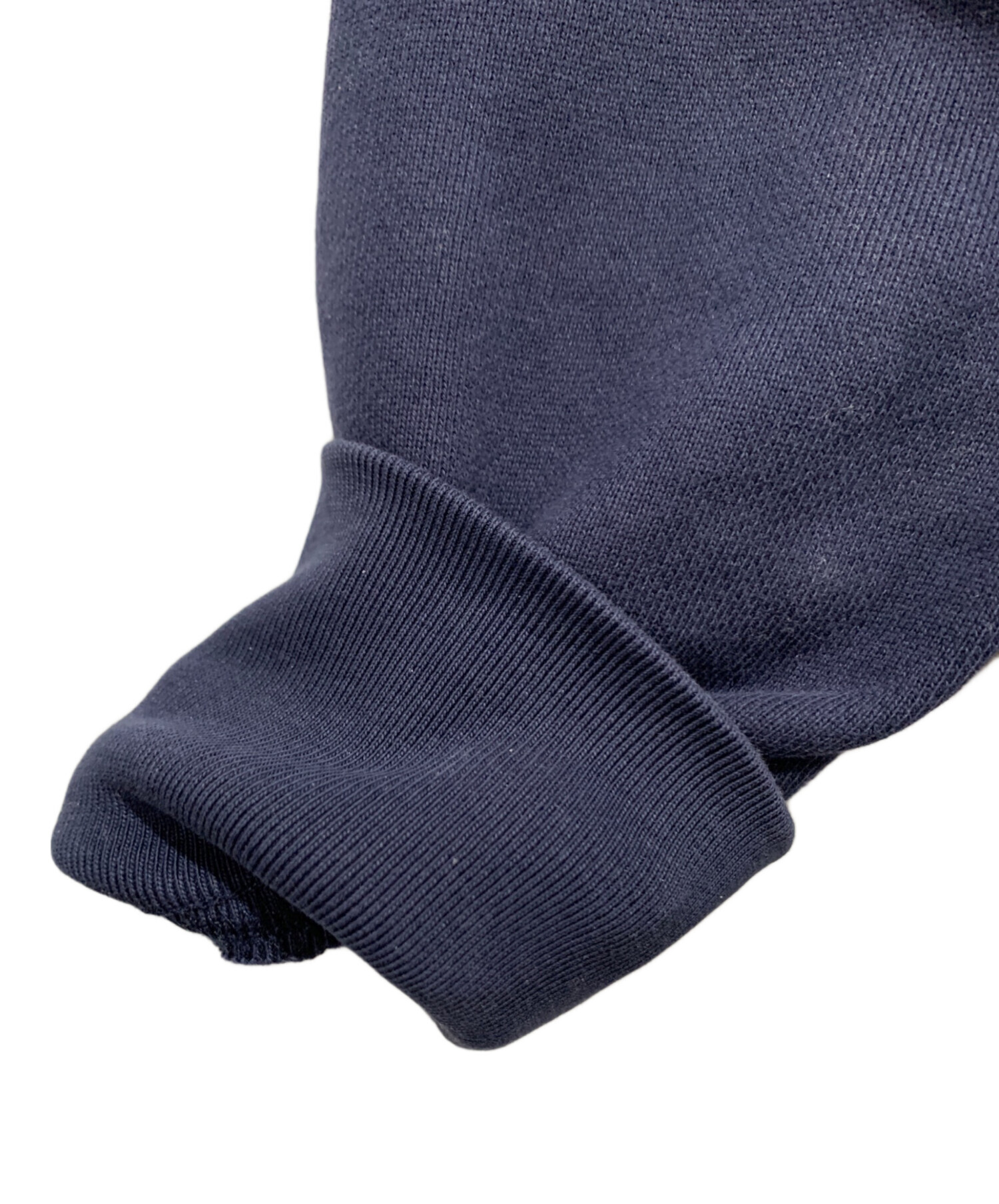 中古・古着通販】HUMAN MADE (ヒューマンメイド) ジップパーカー