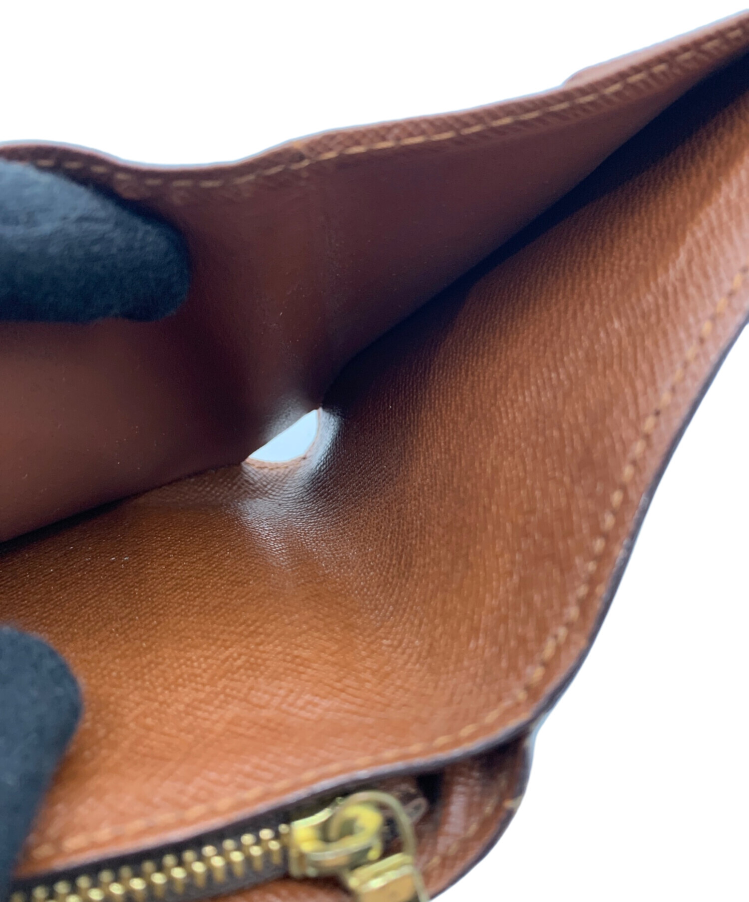 中古・古着通販】LOUIS VUITTON (ルイ ヴィトン) モノグラム