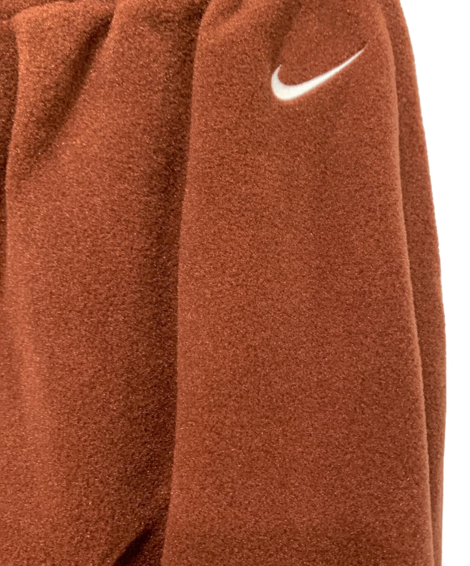 中古・古着通販】NIKE ACG (ナイキエーシージー) POLARTEC 'WOLF TREE