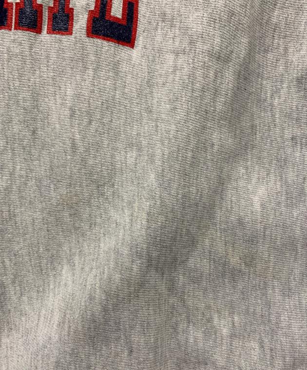 中古・古着通販】Champion REVERSE WEAVE (チャンピオン リバース