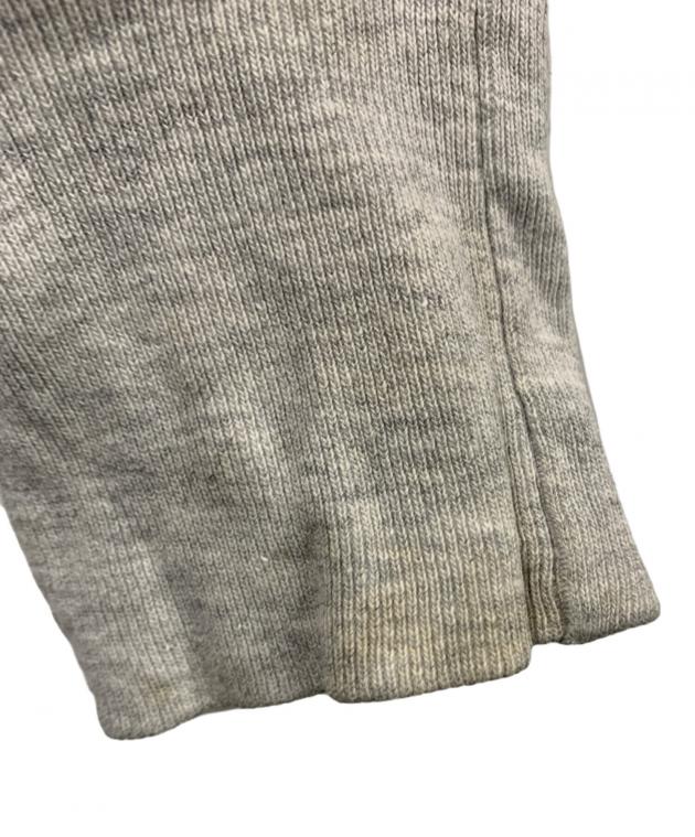 中古・古着通販】Champion REVERSE WEAVE (チャンピオン リバース