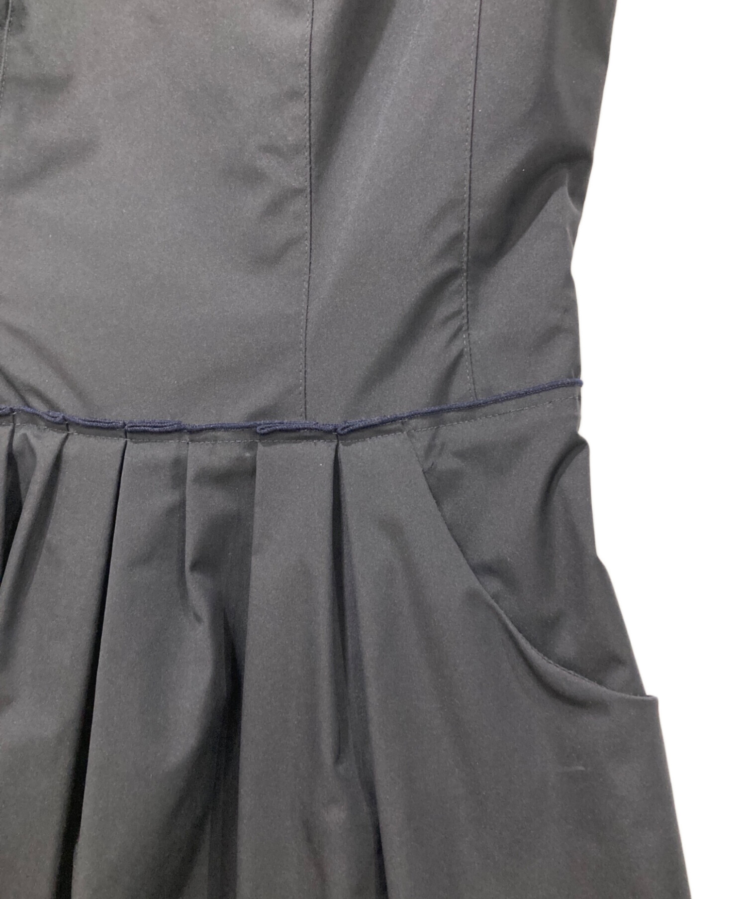 中古・古着通販】FOXEY NEWYORK (フォクシーニューヨーク) FOXEY