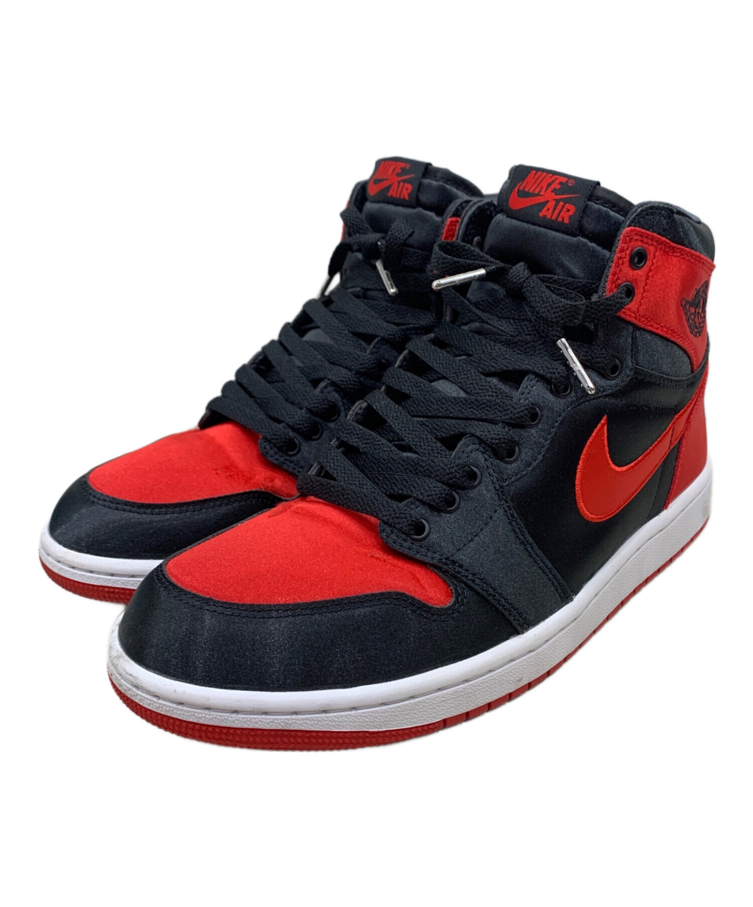 中古・古着通販】NIKE (ナイキ) Air Jordan 1 Retro High OG 