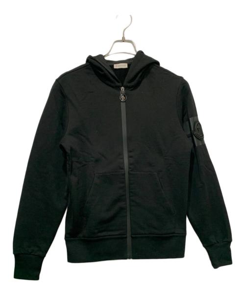 ポケベルMONCLER MAGLIA CARDIGAN 中古・古着通販】MONCLER (モンクレール) MAGLIA CARDIGAN C/CAPPUCCIO