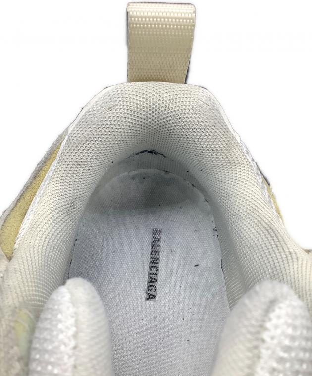 中古・古着通販】BALENCIAGA (バレンシアガ) カーゴスニーカー