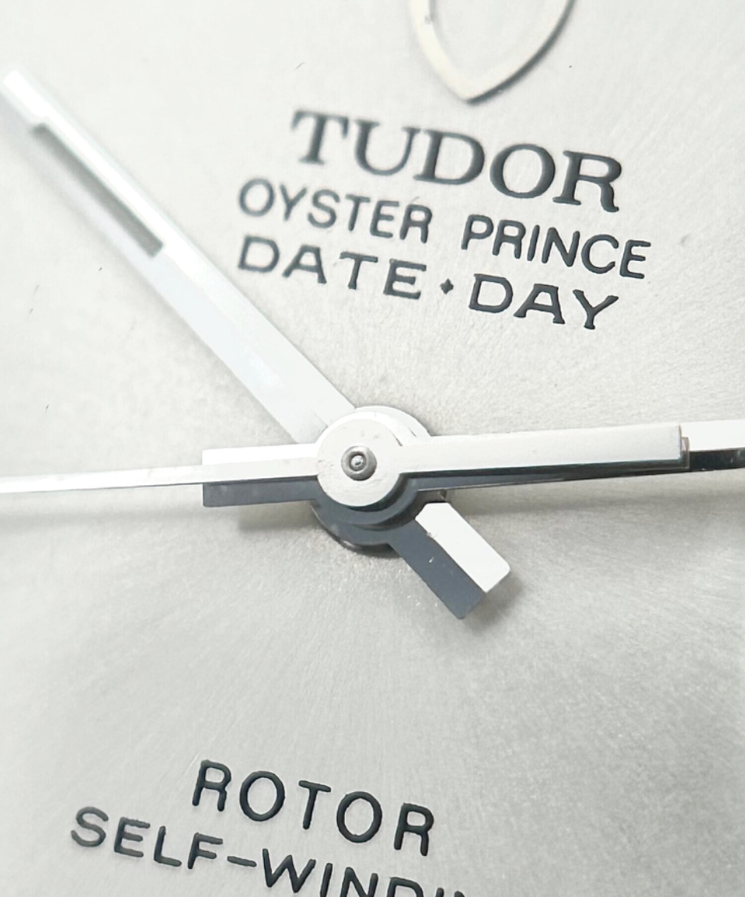 中古・古着通販】Tudor (チューダー) Oyster Perpetual Day-Date