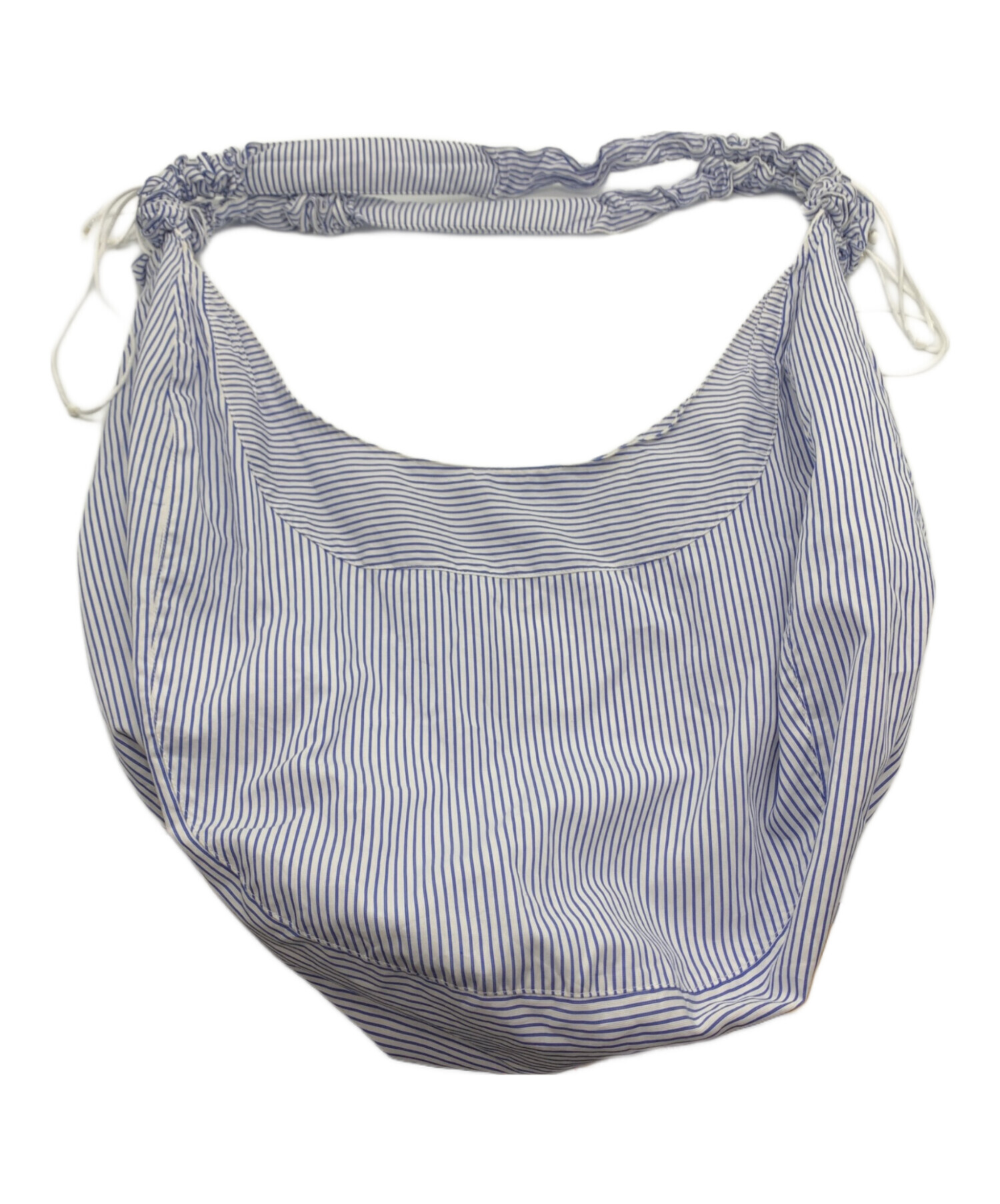 ショルダーバッグ　中古品　なゆさま専用 中古・古着通販】J.L - A.L (ジェイラル) ショルダーバッグ ホワイト