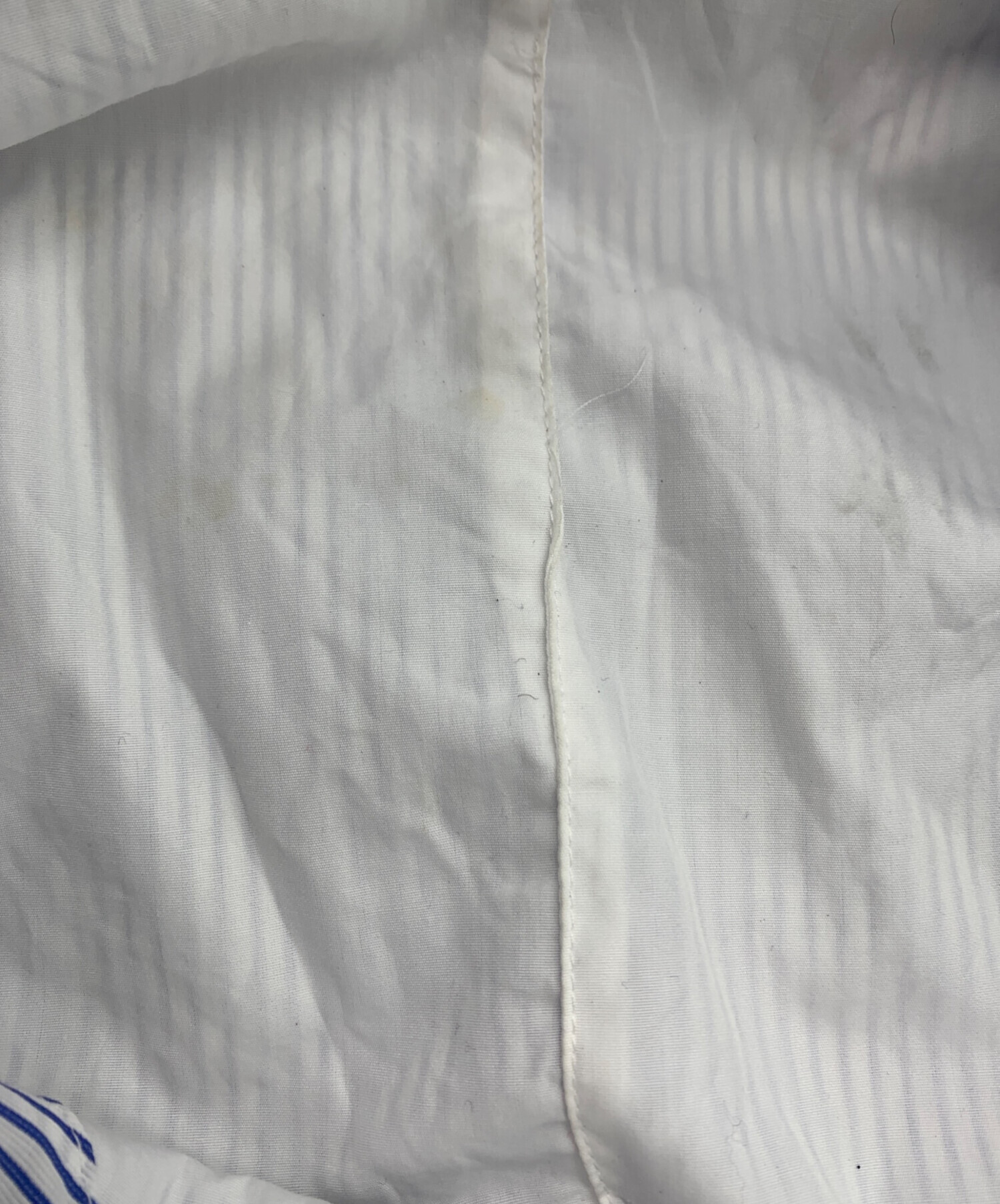 中古・古着通販】J.L - A.L (ジェイラル) ショルダーバッグ ホワイト 