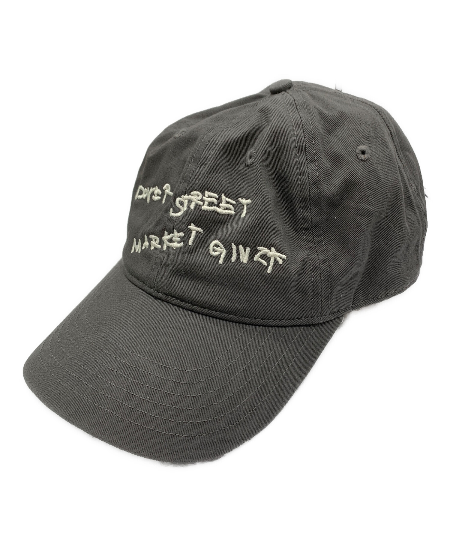 中古・古着通販】ON AIR (オン エアー) DOVER STREET MARKET (ドーバー