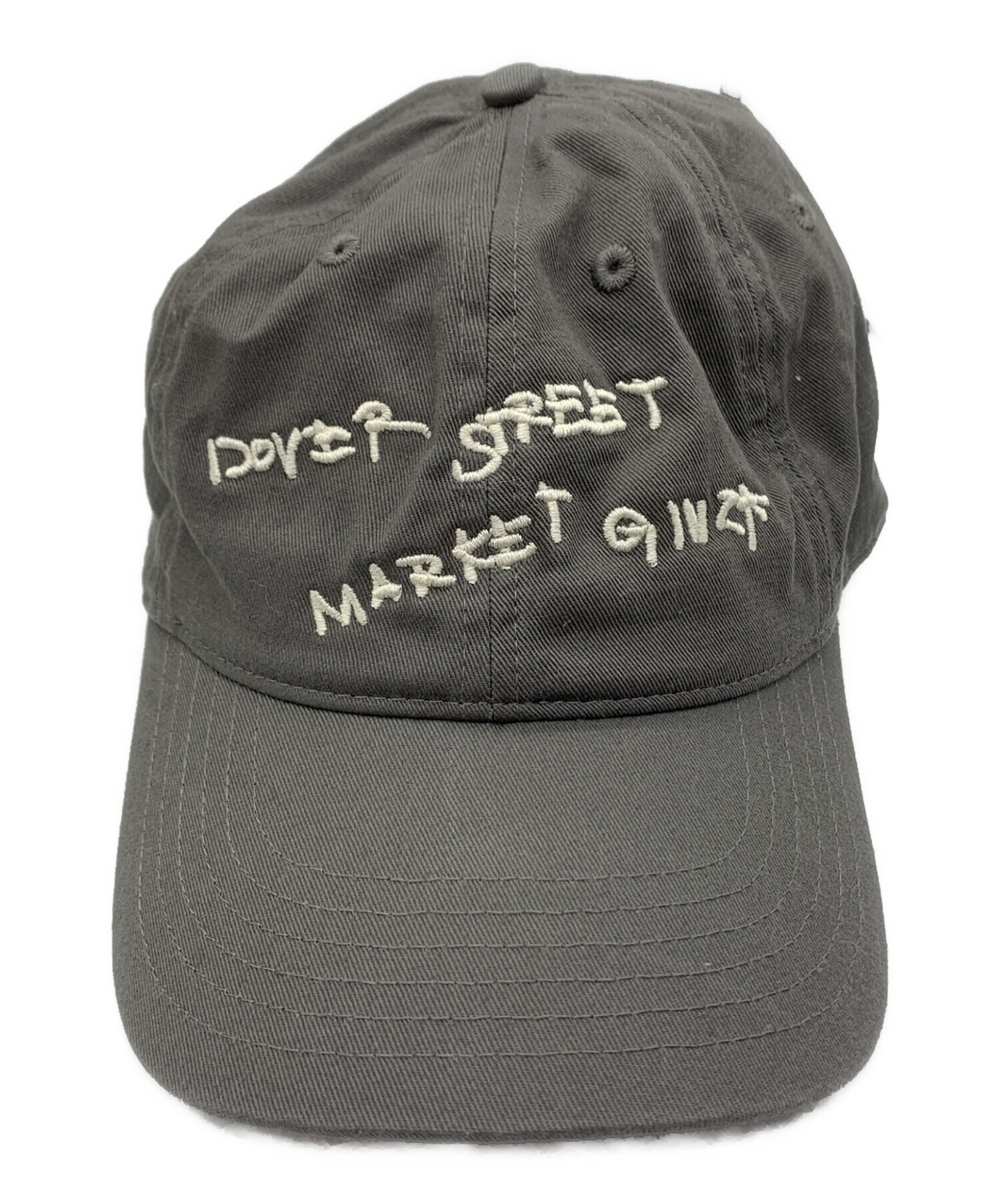 中古・古着通販】ON AIR (オン エアー) DOVER STREET MARKET (ドーバー