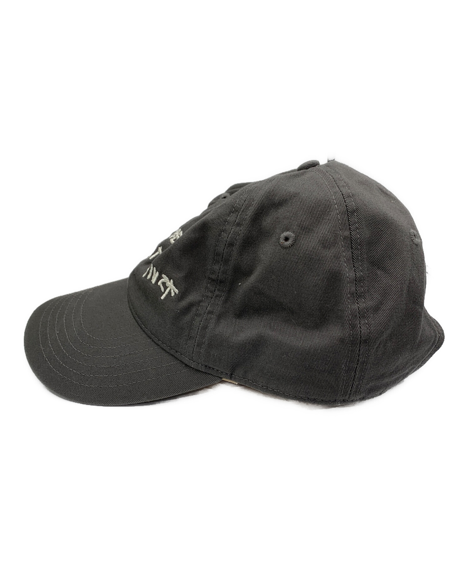 中古・古着通販】ON AIR (オン エアー) DOVER STREET MARKET (ドーバー