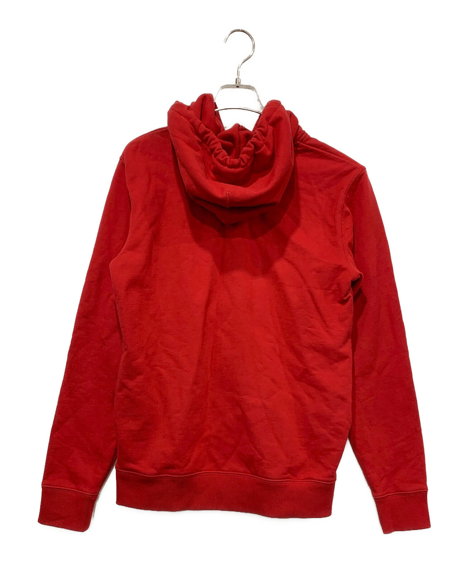 中古・古着通販】COACH (コーチ) DISNEY (ディズニー) プルオーバー