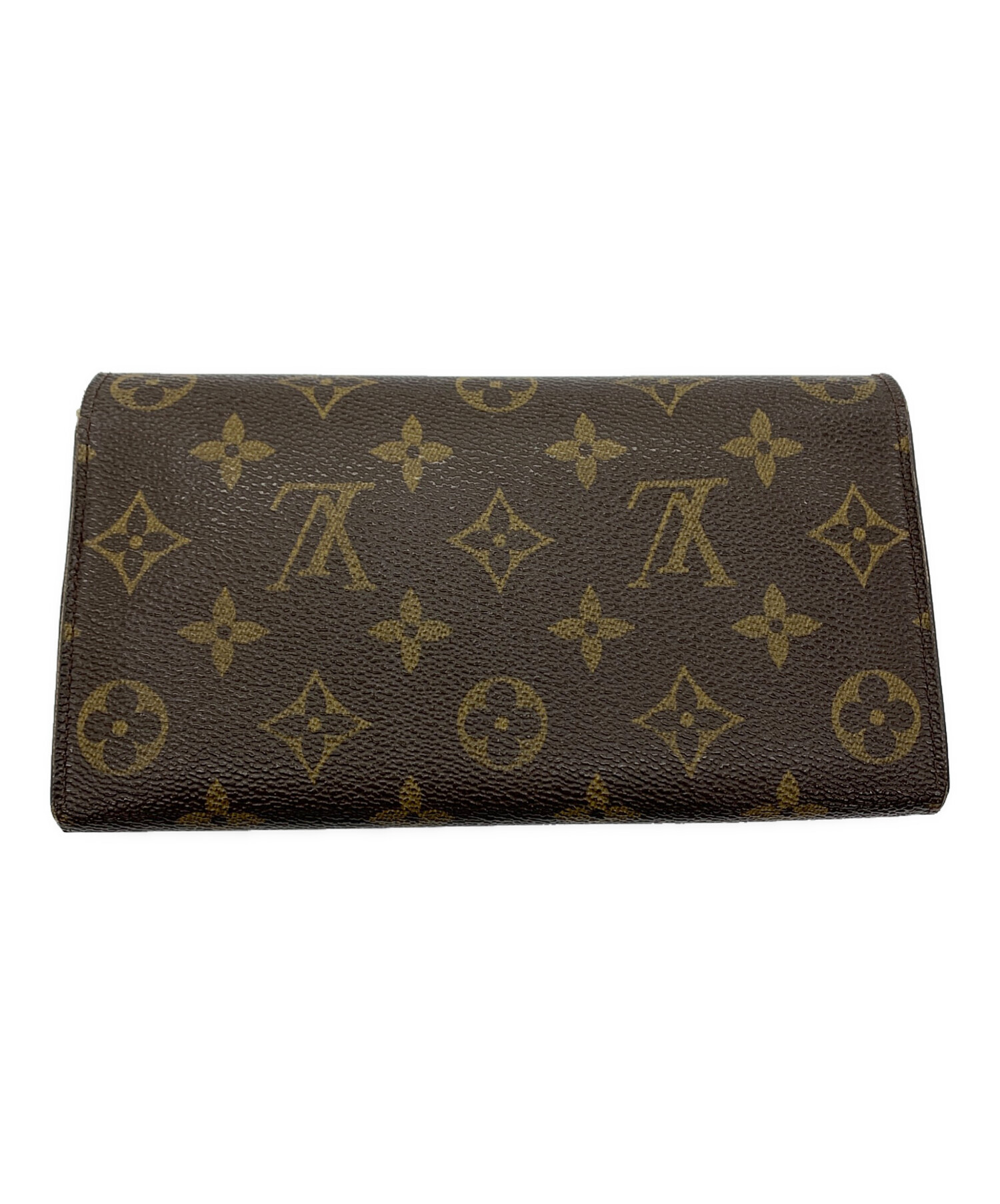 中古・古着通販】LOUIS VUITTON (ルイ ヴィトン) モノグラム