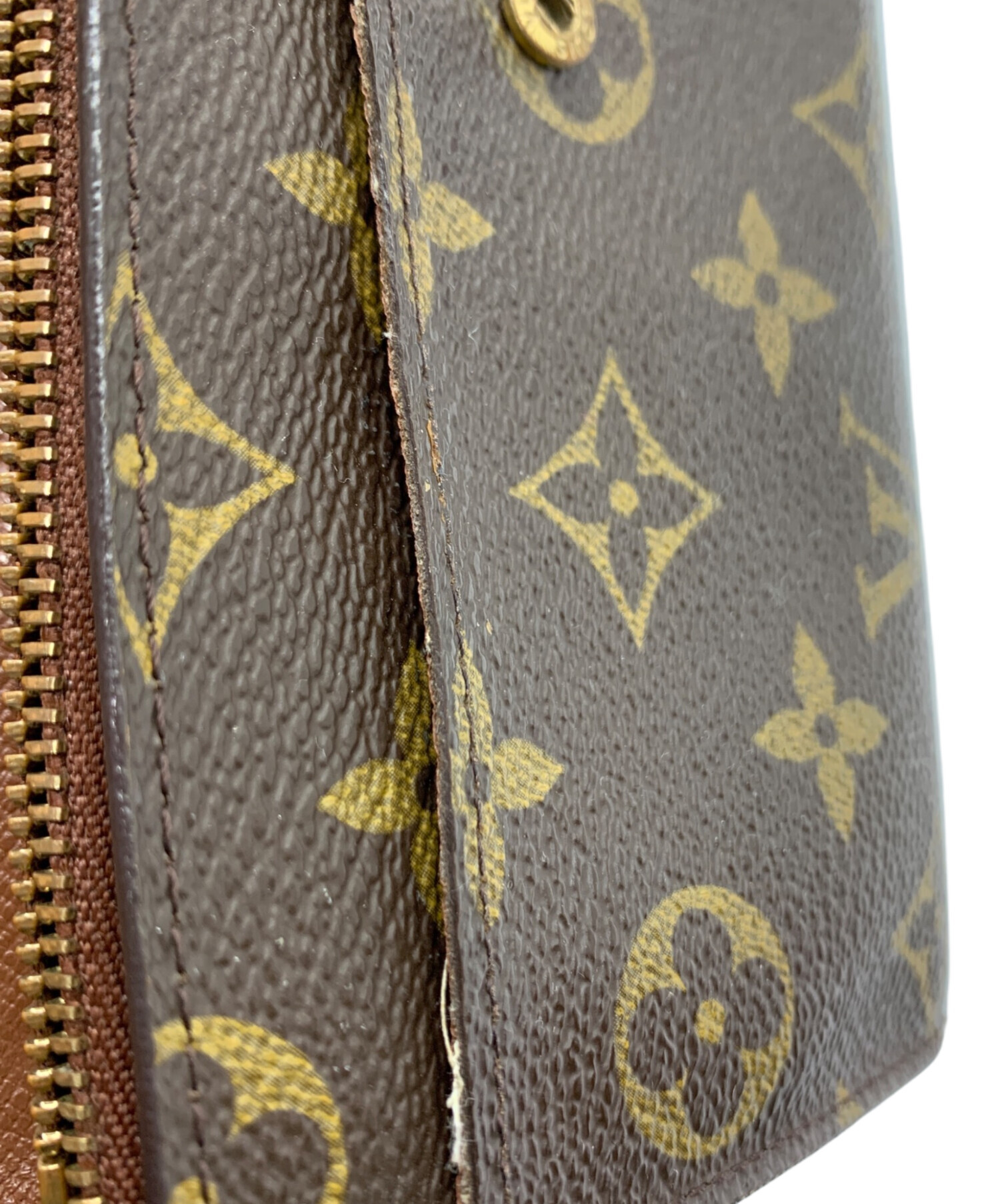 中古・古着通販】LOUIS VUITTON (ルイ ヴィトン) モノグラム