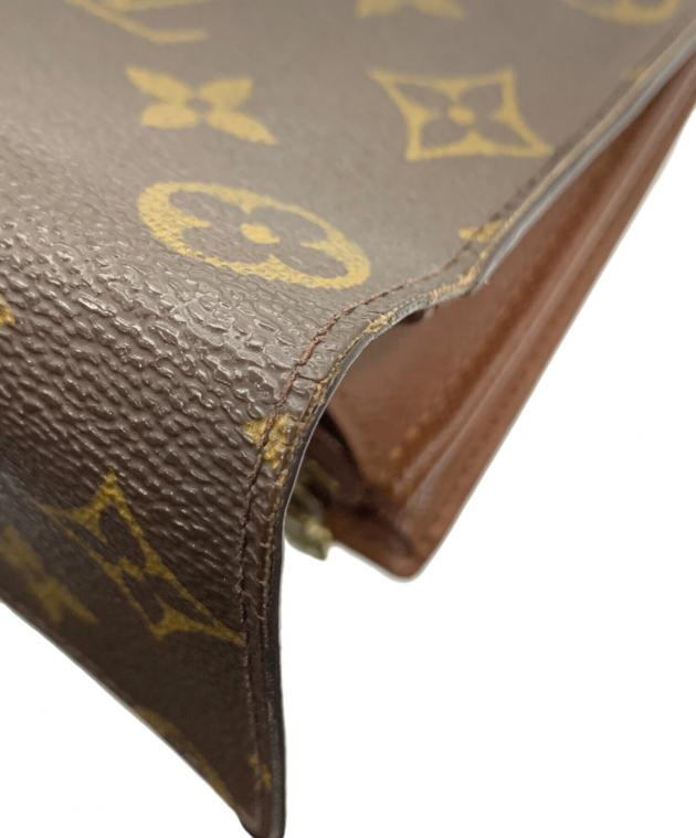 中古・古着通販】LOUIS VUITTON (ルイ ヴィトン) モノグラム