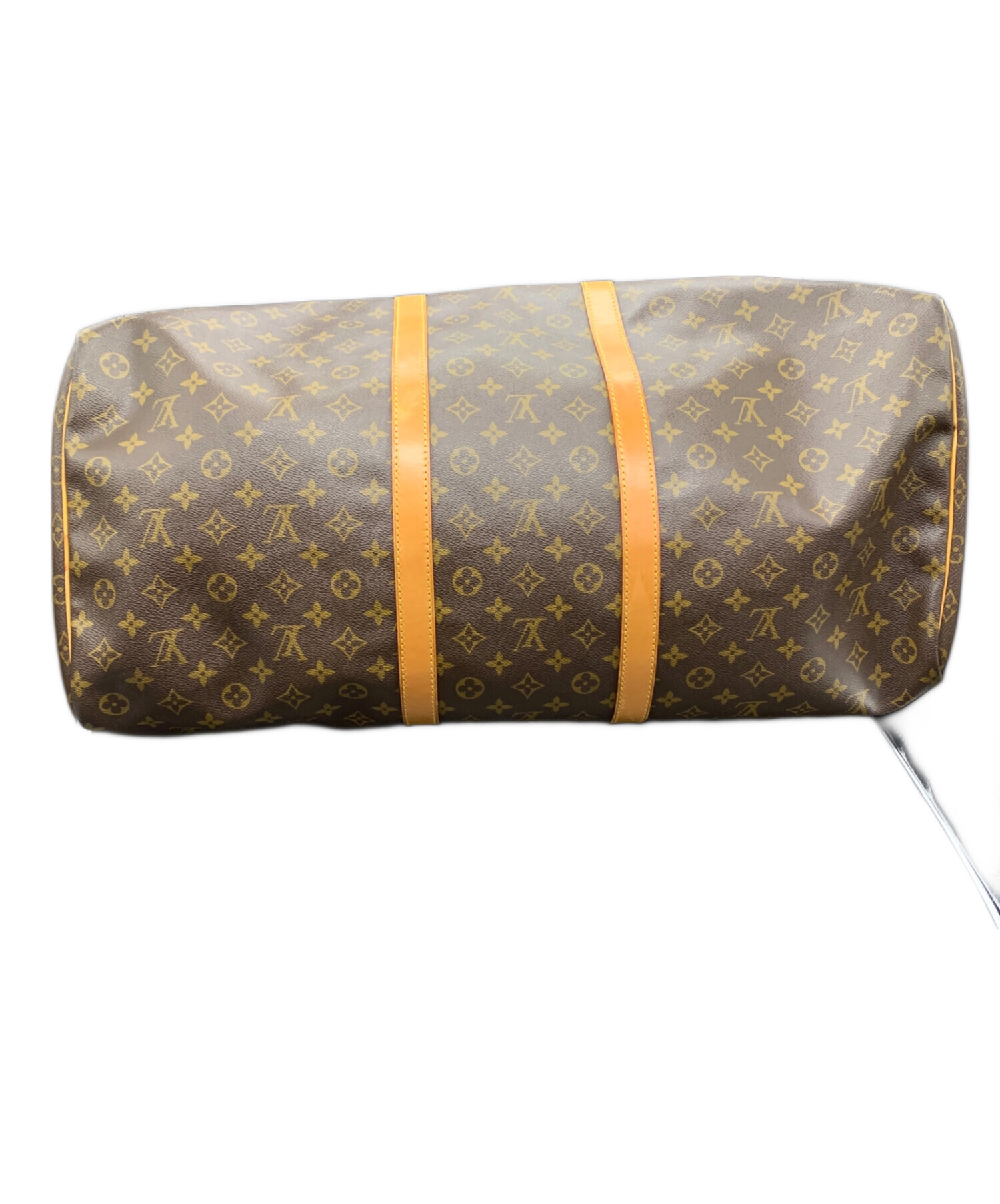 ルイヴィトン LOUIS VUITTON 中古・古着通販】LOUIS VUITTON (ルイ ヴィトン) モノグラム キーポル