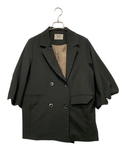 中古・古着通販】margaux vintage (マルゴー ヴィンテージ) テーラード