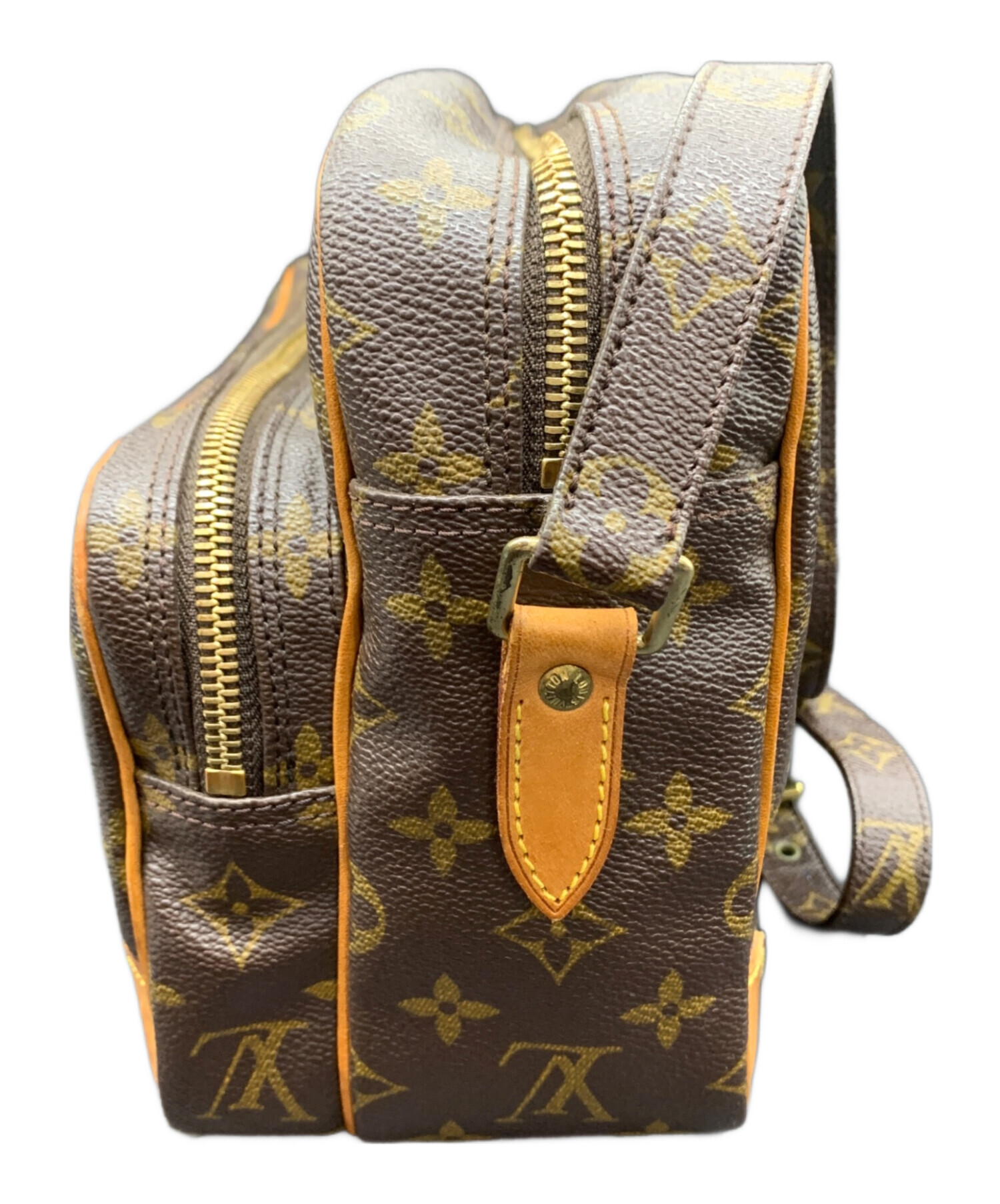ルイヴィトン モノグラム 未使用 LOUIS VUITTON（ルイ・ヴィトン） 【新品未使用】ルイヴィトン